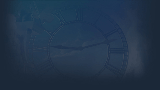 Human Fall Flat  for sale in Emirates from Games2all