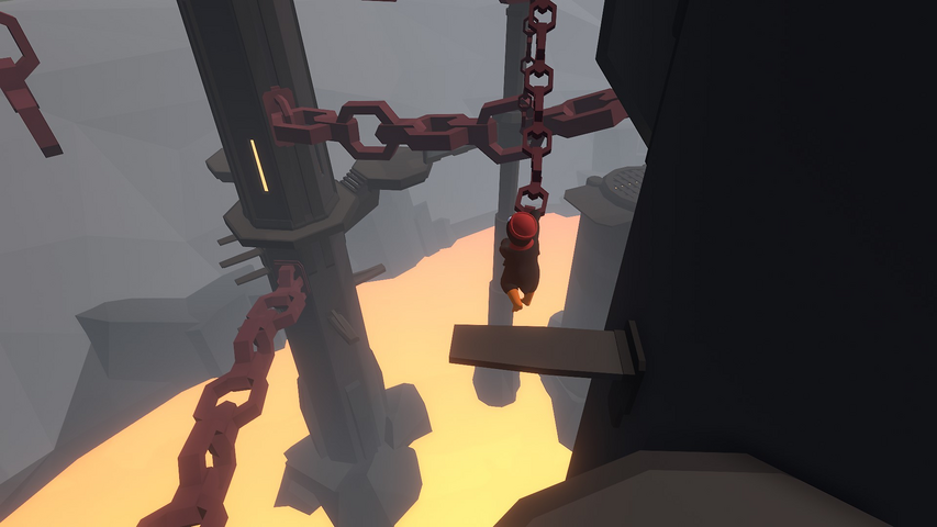 Human Fall Flat – image 4