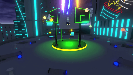 Human Fall Flat  for sale in Emirates from Games2all