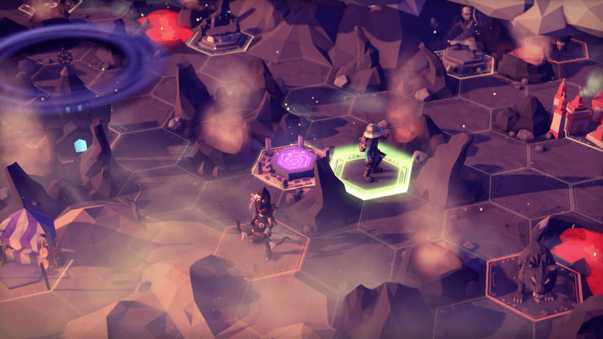 For The King  for sale in Emirates from Games2all