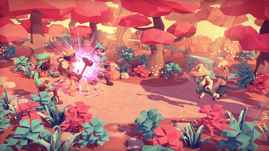 For The King  for sale in Emirates from Games2all