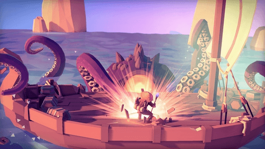 For The King: Lost Civilization Adventure Pack  for sale in Emirates from Games2all