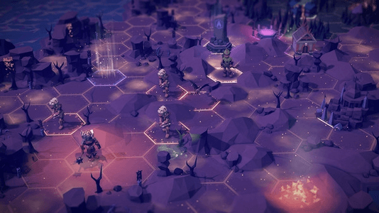 For The King: Lost Civilization Adventure Pack  for sale in Emirates from Games2all