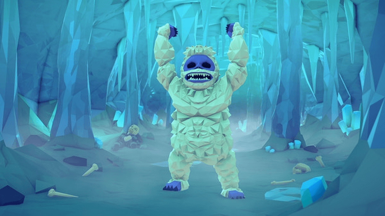 For The King: Lost Civilization Adventure Pack  for sale in Emirates from Games2all