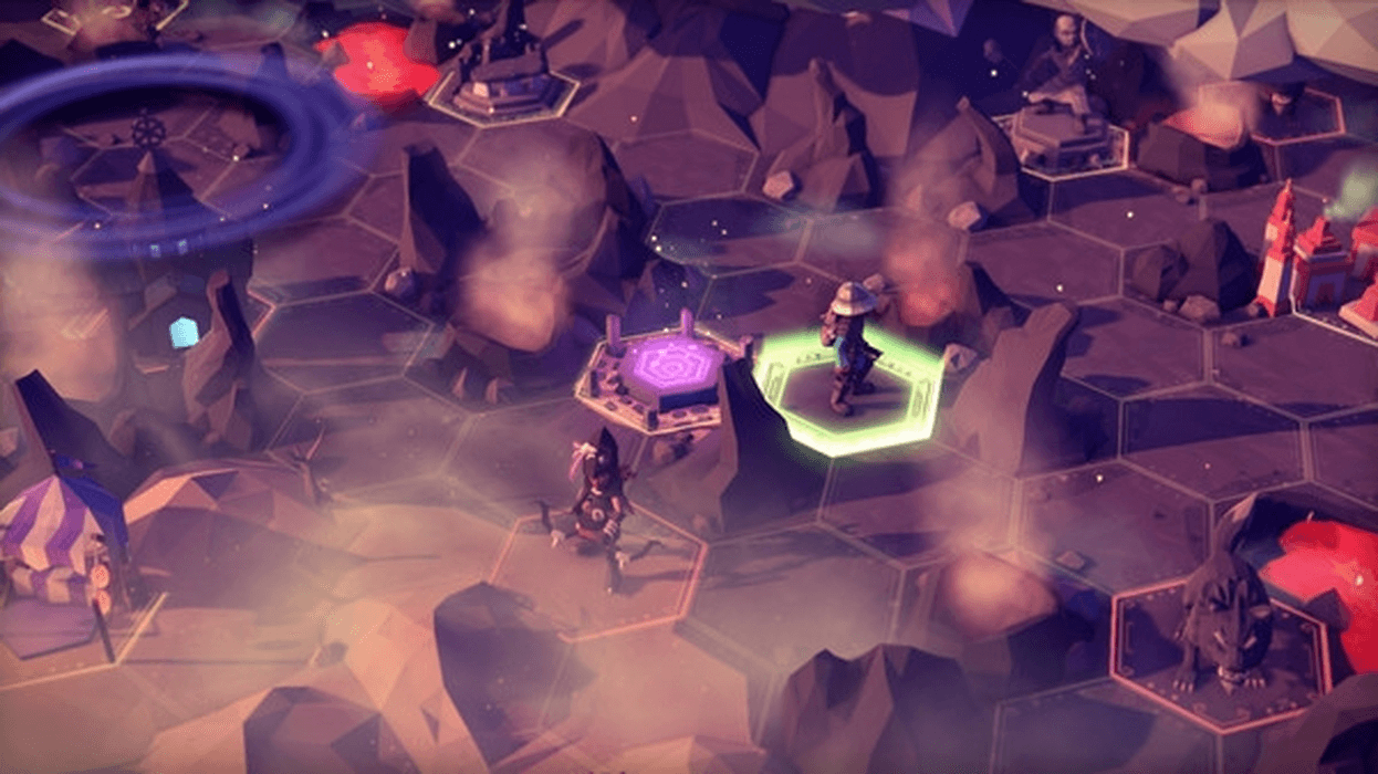 For The King: Lost Civilization Adventure Pack  for sale in Emirates from Games2all