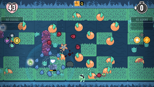 Patch Quest  for sale in Emirates from Games2all