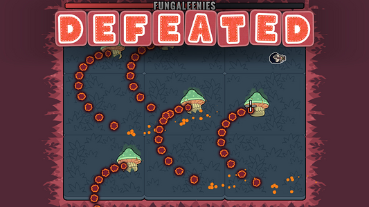 Patch Quest  for sale in Emirates from Games2all