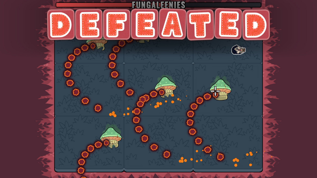 Patch Quest  for sale in Emirates from Games2all