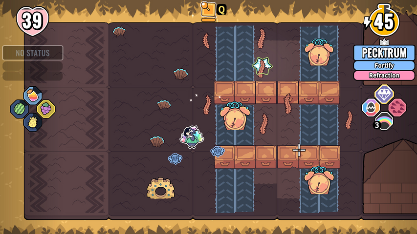 Patch Quest – image 10