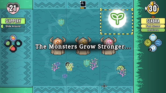 Patch Quest  for sale in Emirates from Games2all