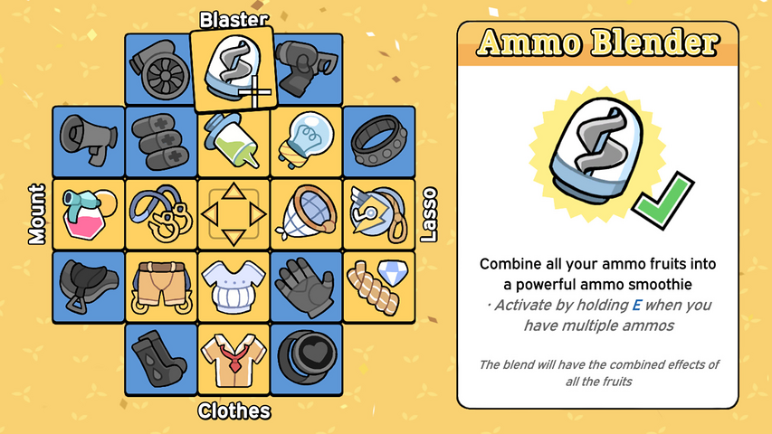 Patch Quest – image 12