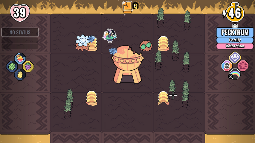 Patch Quest – image 13