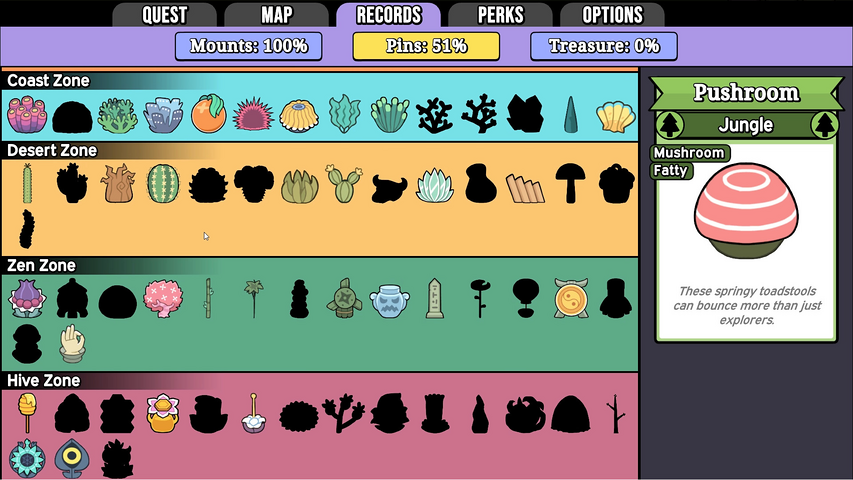 Patch Quest – image 15