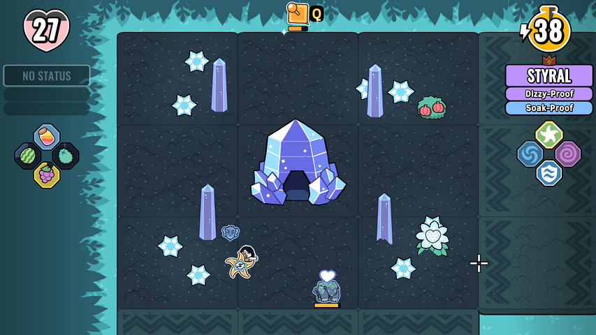 Patch Quest – image 17
