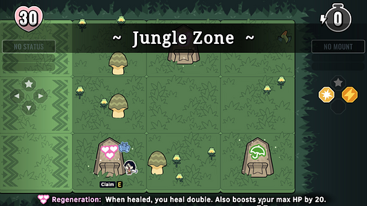 Patch Quest  for sale in Emirates from Games2all