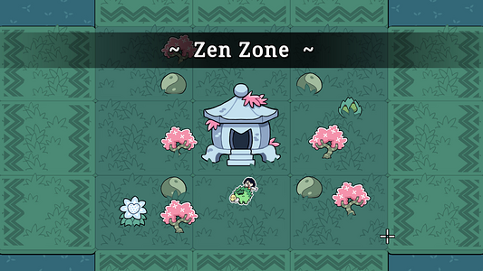 Patch Quest  for sale in Emirates from Games2all