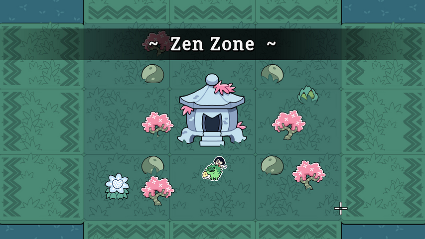 Patch Quest – image 23