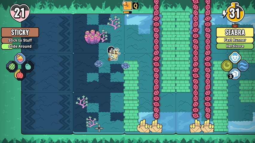 Patch Quest – image 24