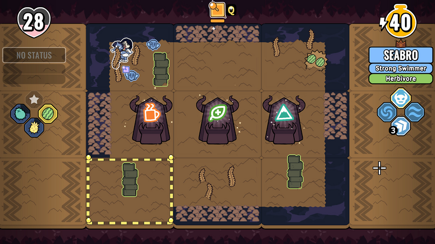 Patch Quest – image 25