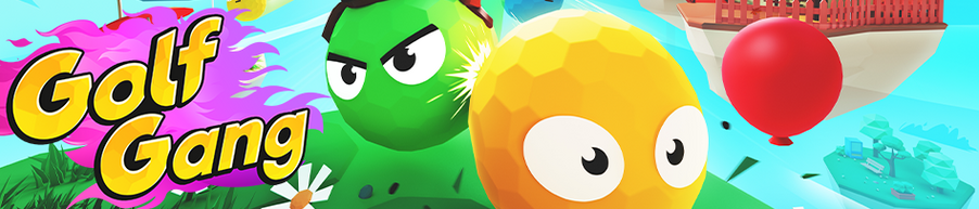Golf Gang – صورة 3