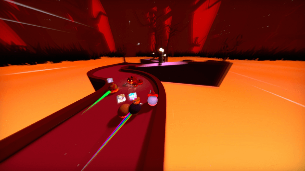 Golf Gang  for sale in Emirates from Games2all