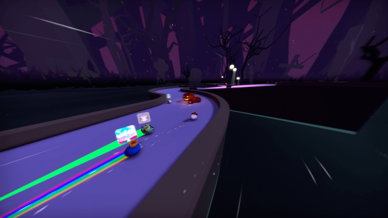 Golf Gang  for sale in Emirates from Games2all