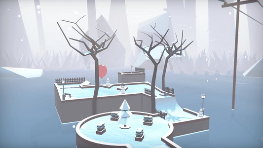 Golf Gang  for sale in Emirates from Games2all