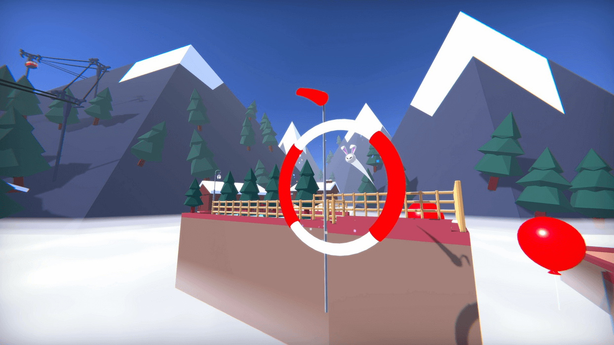 Golf Gang  for sale in Emirates from Games2all