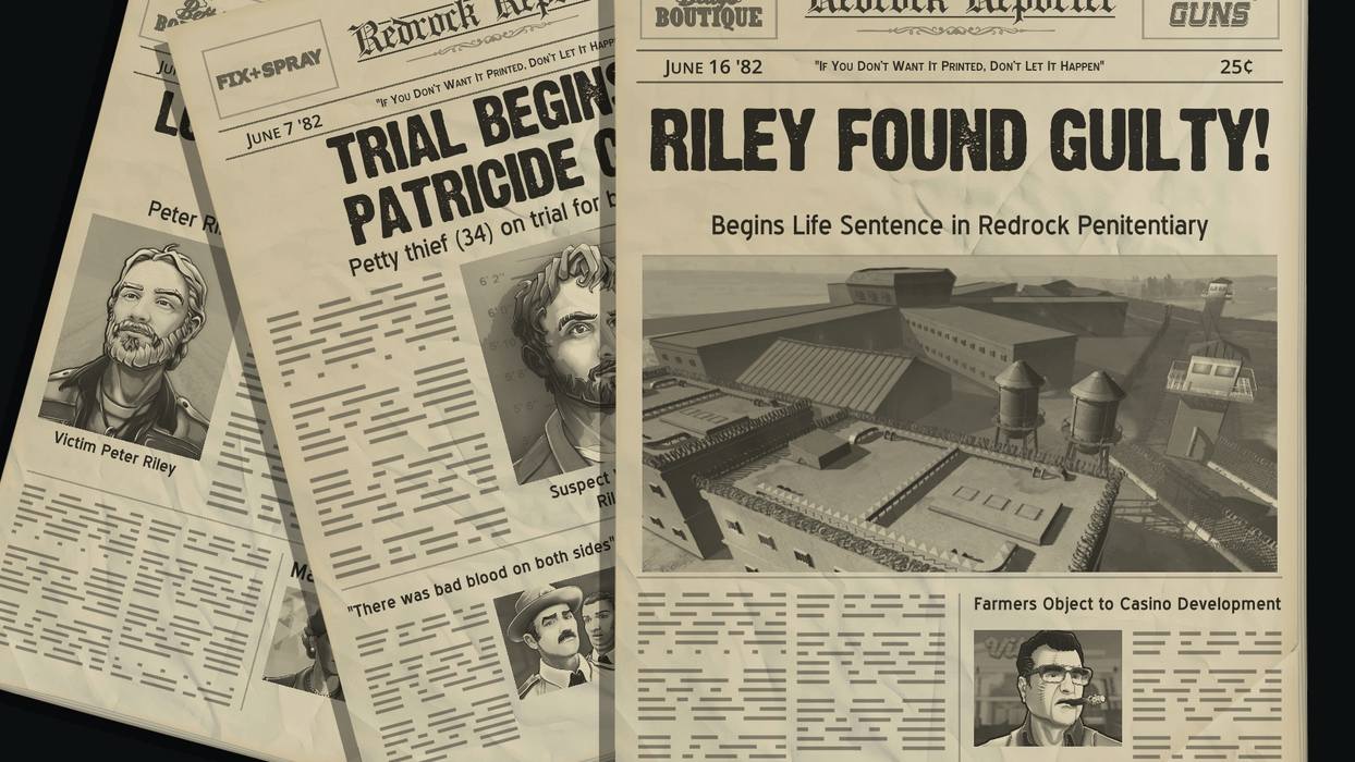 American Fugitive  for sale in Emirates from Games2all