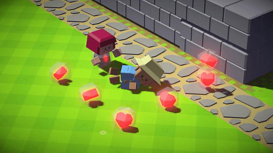 Autonauts  for sale in Emirates from Games2all