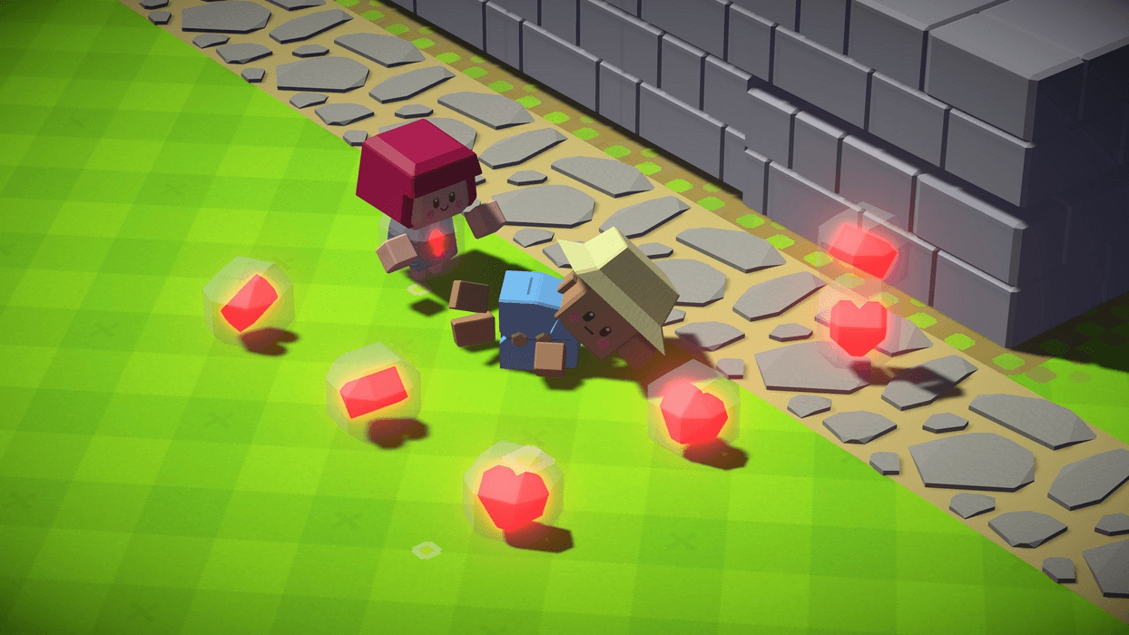 Autonauts  for sale in Emirates from Games2all