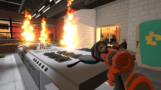 Embr  for sale in Emirates from Games2all