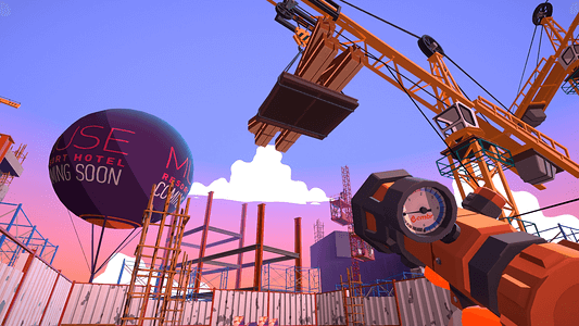 Embr  for sale in Emirates from Games2all