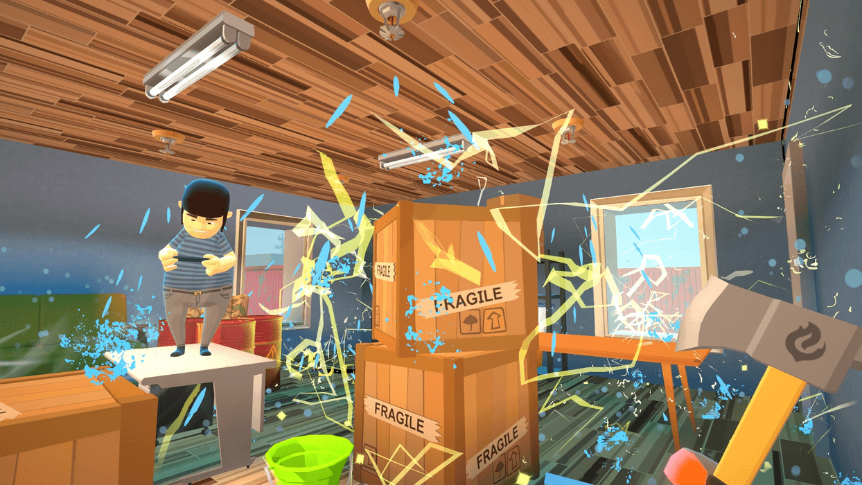 Embr  for sale in Emirates from Games2all