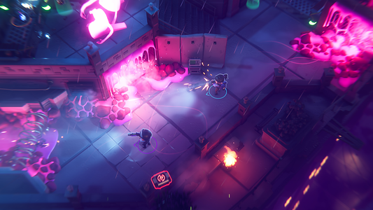 From Space - Mission Pack: Concrete Jungle  for sale in Emirates from Games2all