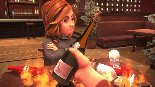 Table Manners  for sale in Emirates from Games2all