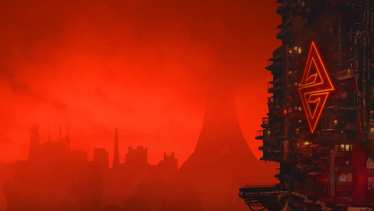 The Ascent Cybersec pack  للبيع في ألإمارات من خلال Games2all