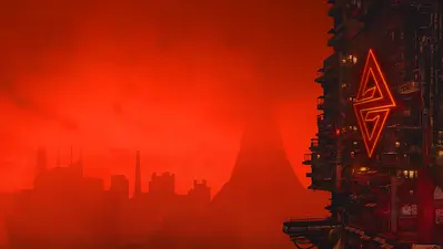 The Ascent Cybersec pack  للبيع في ألإمارات من خلال Games2all