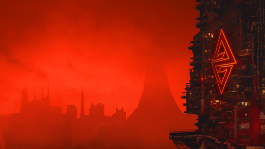 The Ascent Cybersec pack  for sale in Emirates from Games2all