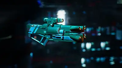 The Ascent Cybersec pack  للبيع في ألإمارات من خلال Games2all