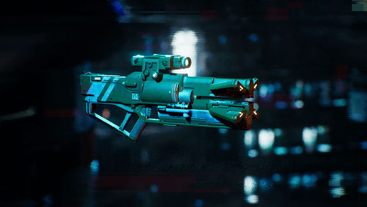 The Ascent Cybersec pack  for sale in Emirates from Games2all