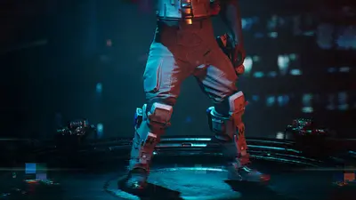 The Ascent Cybersec pack  للبيع في ألإمارات من خلال Games2all