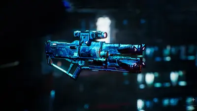 The Ascent Cybersec pack  للبيع في ألإمارات من خلال Games2all