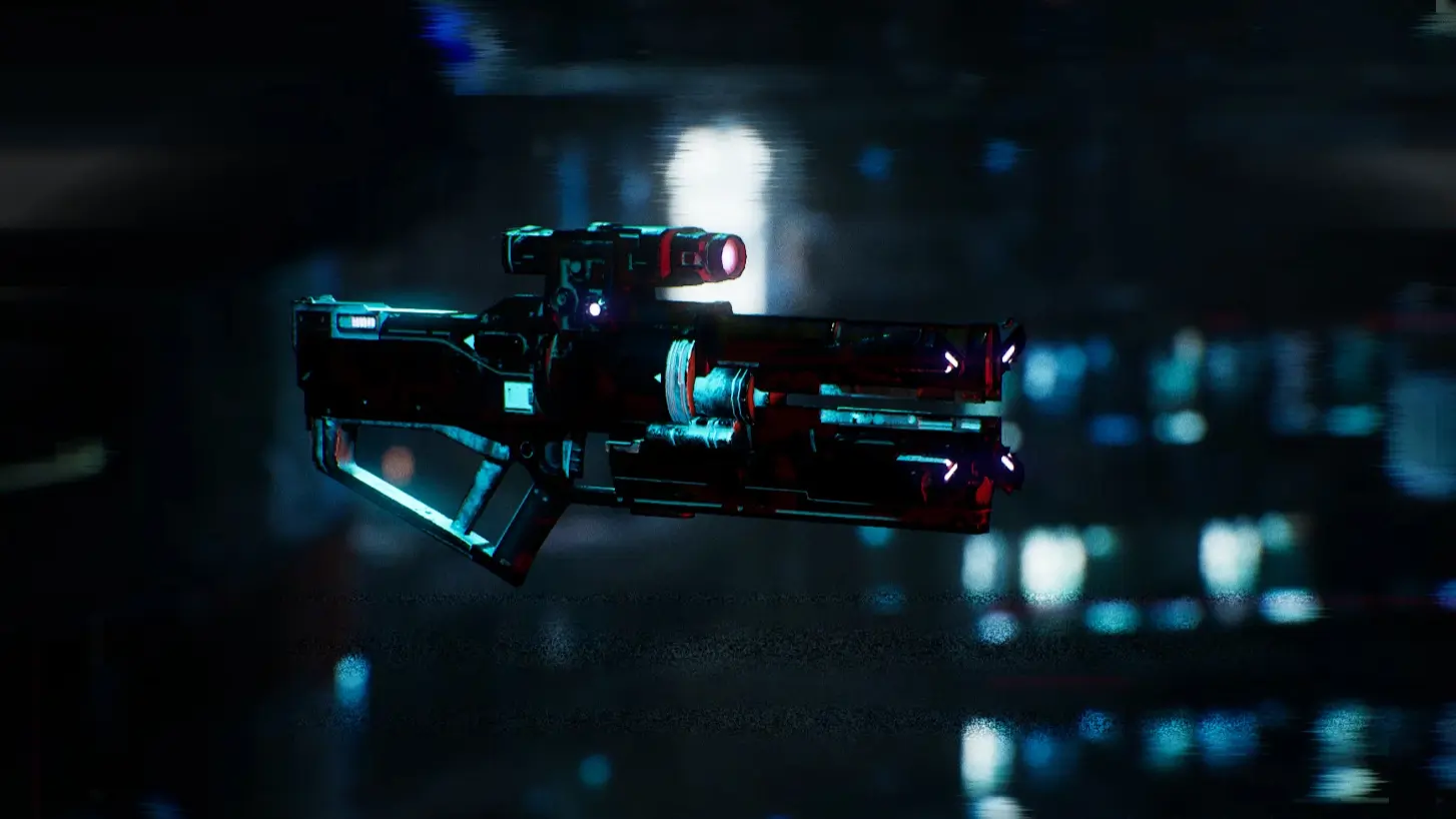 The Ascent Cybersec pack  للبيع في ألإمارات من خلال Games2all