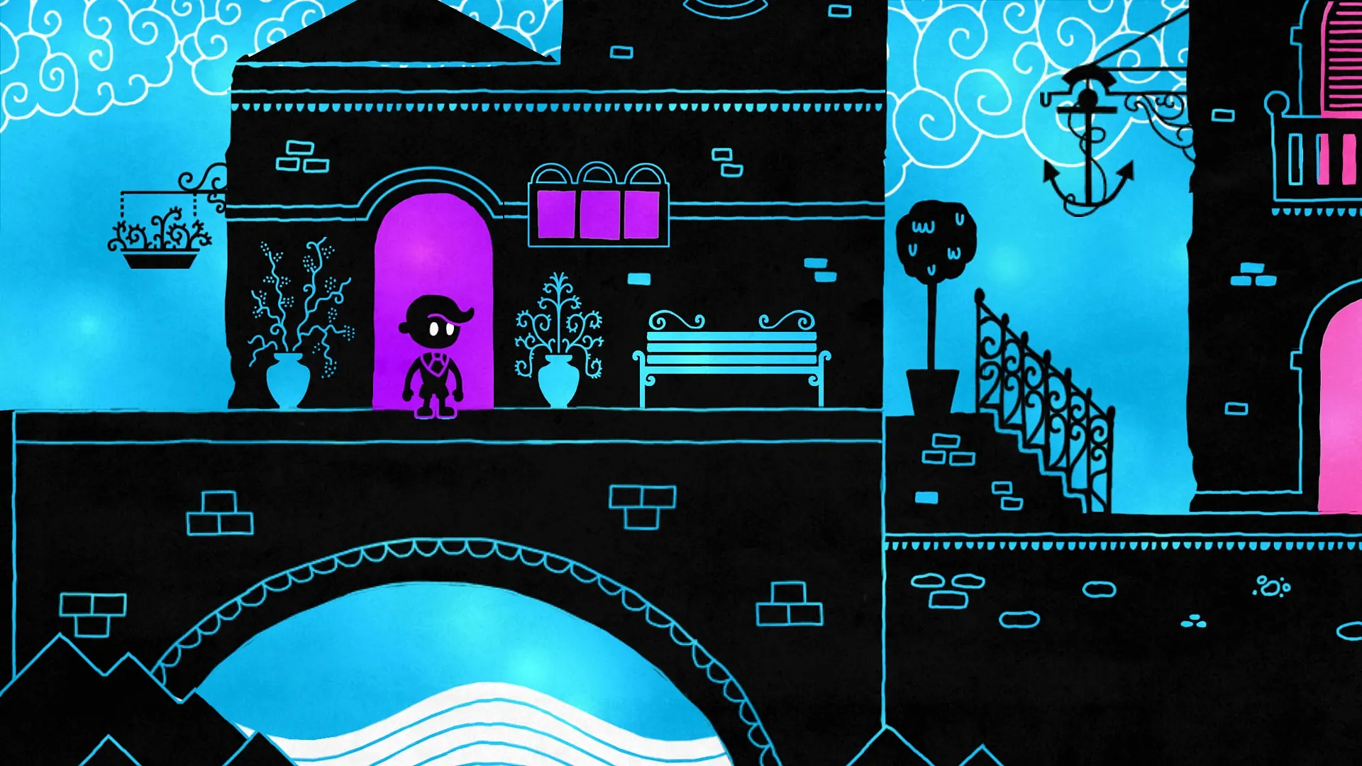 Hue  للبيع في ألإمارات من خلال Games2all