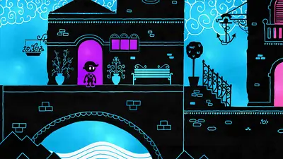 Hue  للبيع في ألإمارات من خلال Games2all