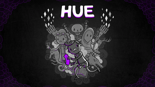 Hue  for sale in Emirates from Games2all