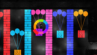 Hue  للبيع في ألإمارات من خلال Games2all