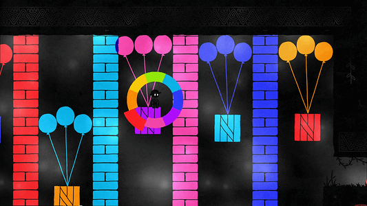 Hue  for sale in Emirates from Games2all