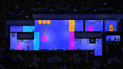 Hue  للبيع في ألإمارات من خلال Games2all